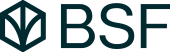 شعار البنك السعودي الفرنسي BSF Logo - SVG