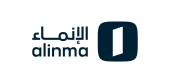 شعار مصرف الإنماء الجديد بدقة عالية - PNG - SVG